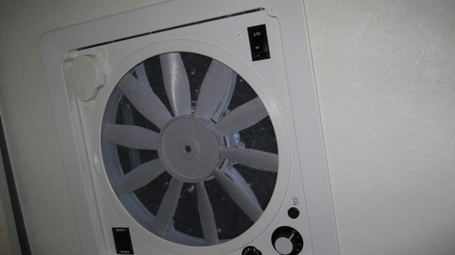 Aliner Window 015.jpg