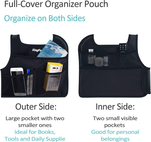 71puCHc+SAL. AC SL1500 .jpg