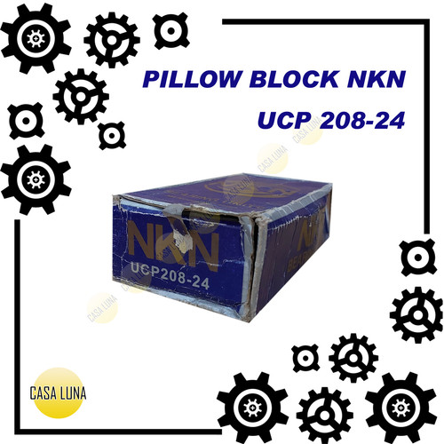 NKN UCP 208 24.jpg