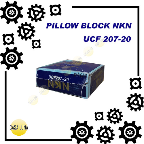 NKN UCF 207 20.jpg