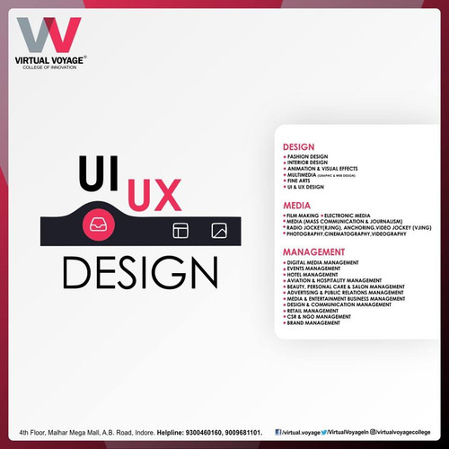 UI UX Design.jpg