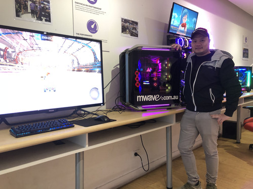 06AF01E7 E0CC 4011 BFD6 143B2CB6675B.jpg