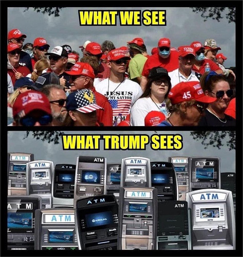 capture.jpg