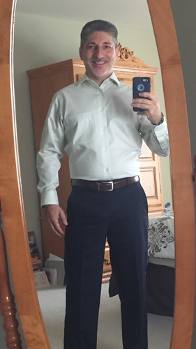 40B0A0F2 A5EC 447E BCA4 7CAB035ED158.jpg