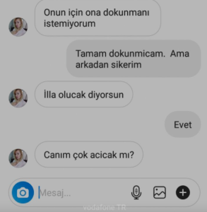 Ekran Resmi 2021 11 10 14.01.21 293x300.png
