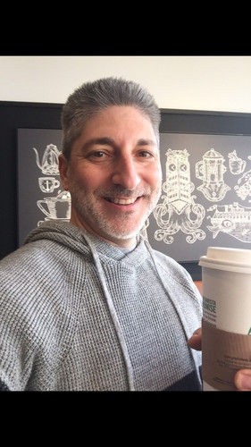 EA353F10 1E04 4C92 B049 51B52369F64B.jpg