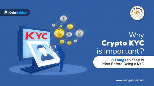 What Is KYC and Why Does It Matter For Crypto Exchanges.jpg