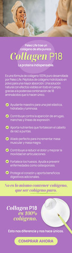 colageno mobile muestra.jpg