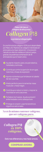 colageno mobile muestra02.jpg