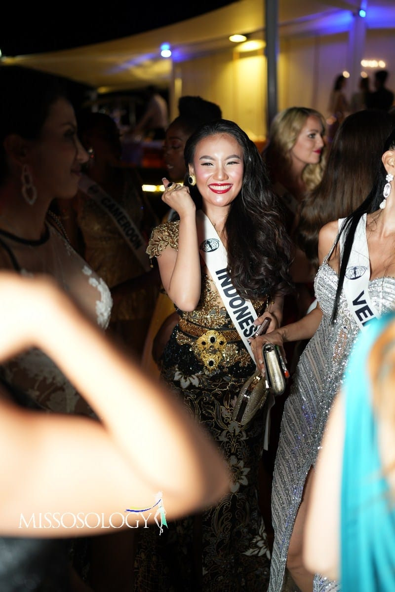 candidatas a miss intercontinental 2022. final: 14 oct. sede: egypt. 50th anniversary. - Página 35 QLD9cu