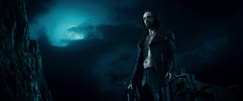 underworld rise movie screencaps.com 9124