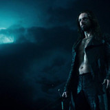 underworld rise movie screencaps.com 9124