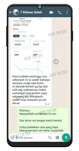 ridwan.png