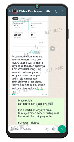 kurniawan.png