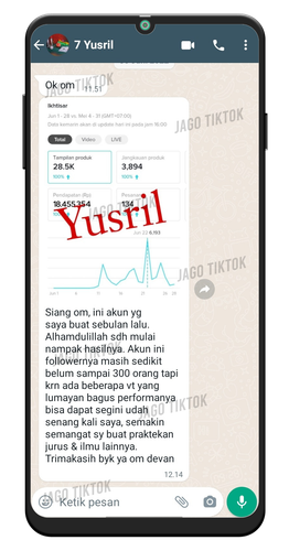 yusril.png