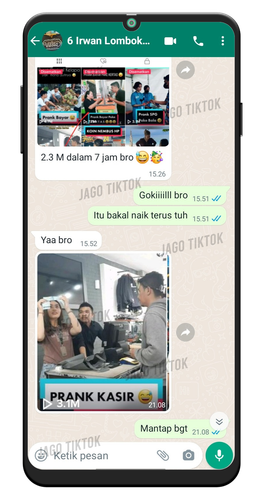 irwan.png