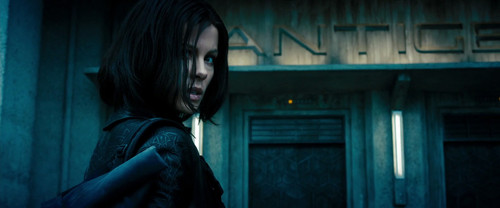 underworld4 movie screencaps.com 7221