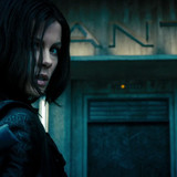 underworld4 movie screencaps.com 7221