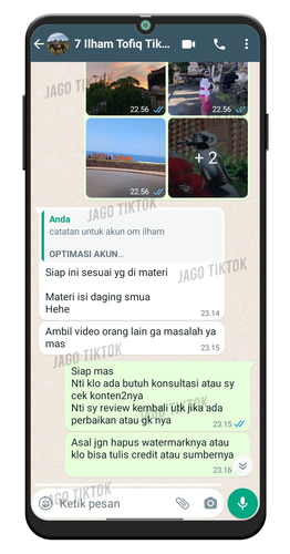 ilham.png