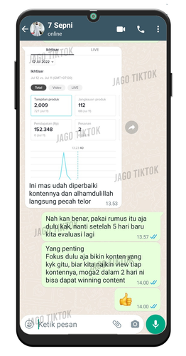 sepni.png