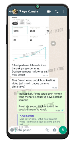 ayu kumala.png