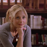 BTVS318 01811