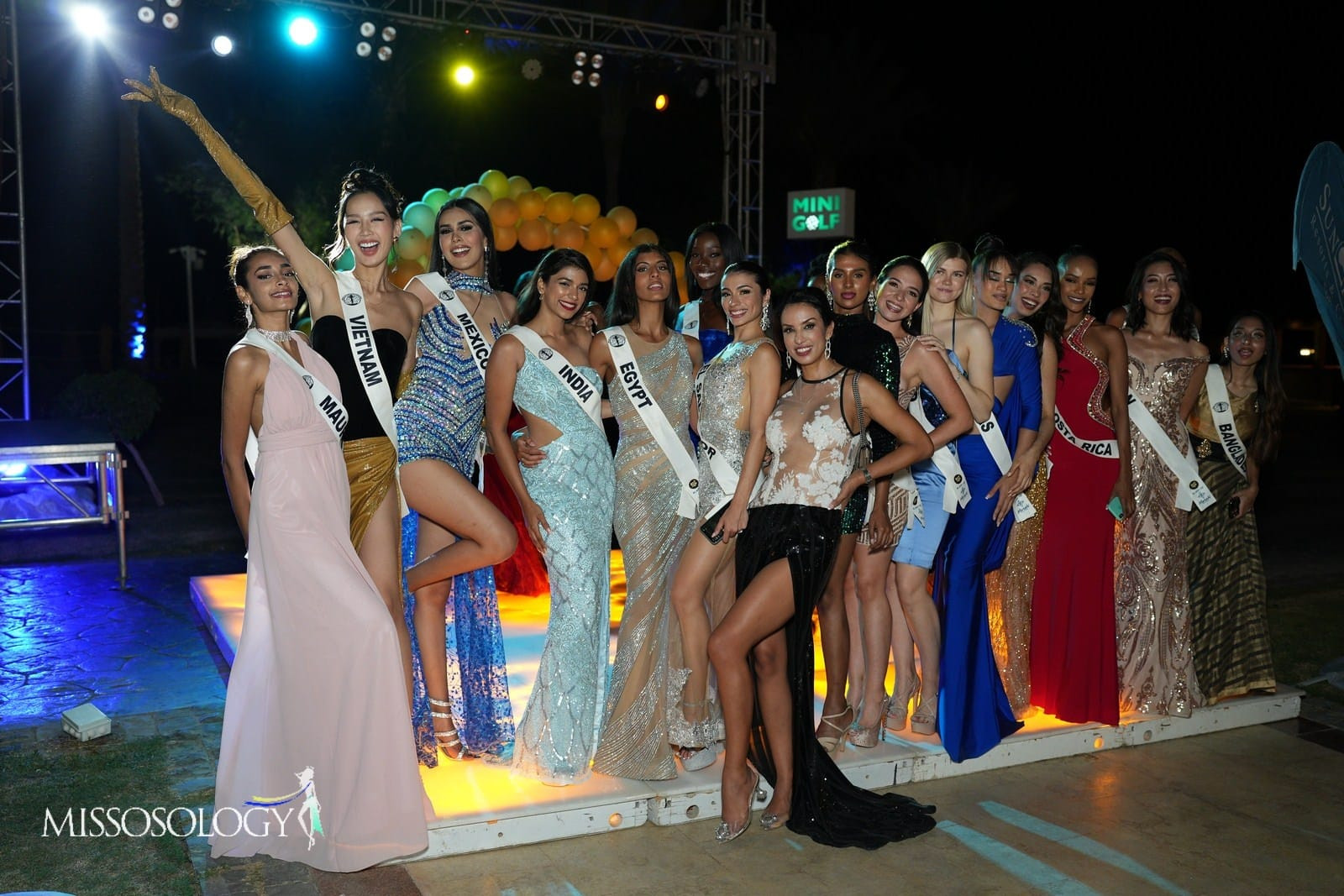 candidatas a miss intercontinental 2022. final: 14 oct. sede: egypt. 50th anniversary. - Página 31 QLQxSf