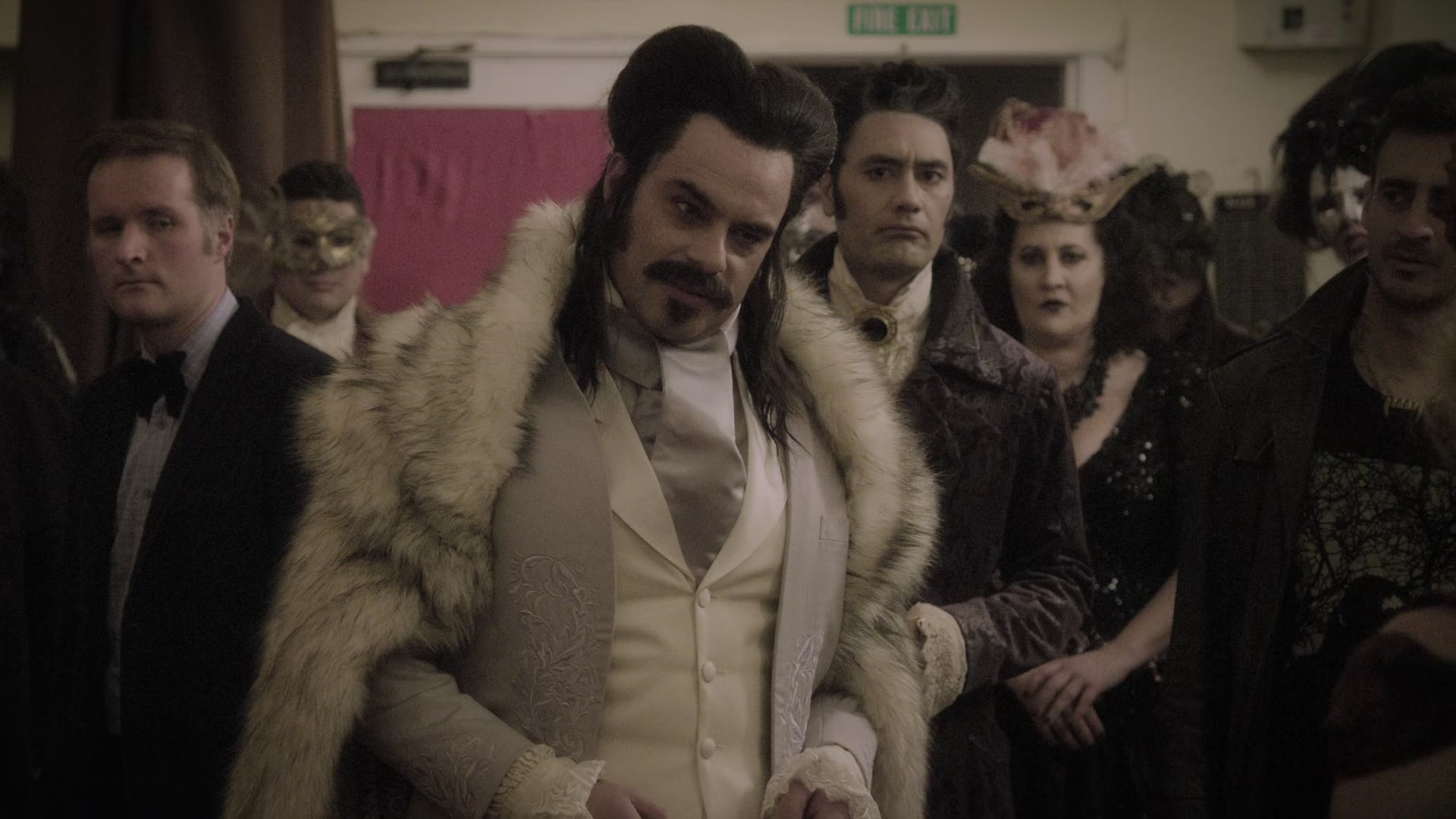 what-we-do(2014)_4847