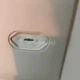 ezgif.com gif maker.webp