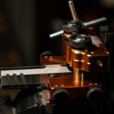 716hlh2uSeS. AC SL1500