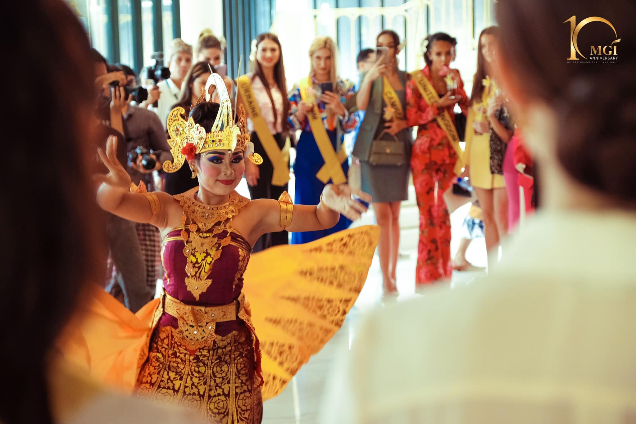 candidatas a miss grand international 2022. final: 25 oct. sede: bali. - Página 29 QLmmPI