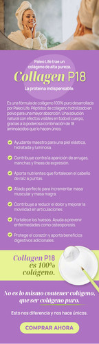 colageno mobile muestra03.jpg