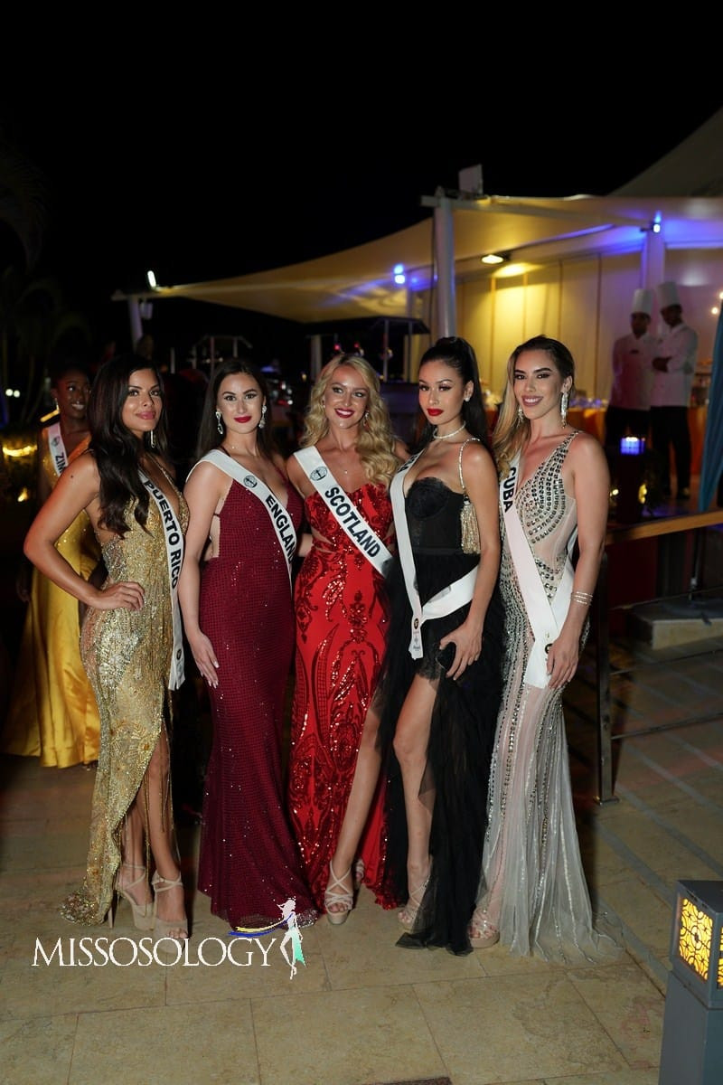 candidatas a miss intercontinental 2022. final: 14 oct. sede: egypt. 50th anniversary. - Página 34 QLtAG9