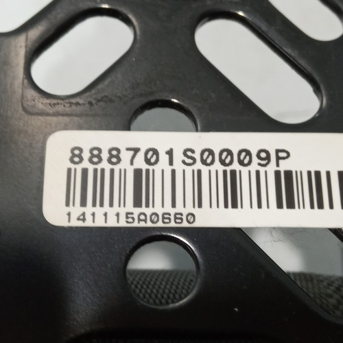 20221010 165656[1].jpg