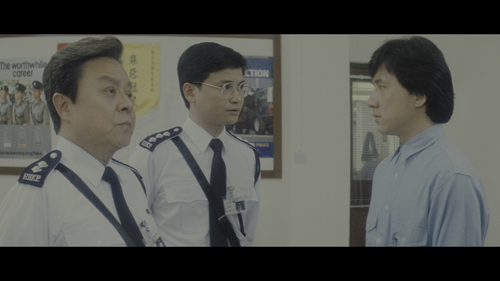 Police.Story.2.1988.UHD.BluRay.REMUX.2160p.HEVC.DTS HD.MA7.1 HDS.mkv 20221007 130857.130.png
