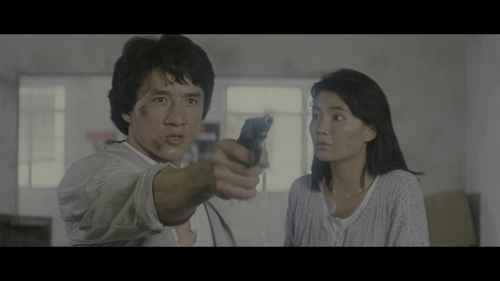 Police.Story.2.1988.UHD.BluRay.REMUX.2160p.HEVC.DTS HD.MA7.1 HDS.mkv 20221007 130922.379.png