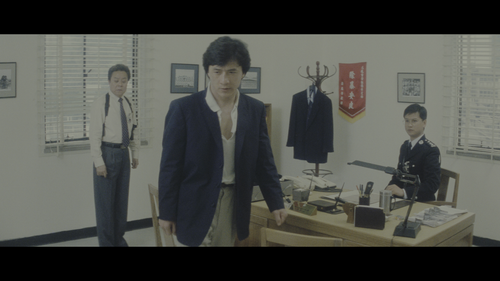 Police.Story.2.1988.UHD.BluRay.REMUX.2160p.HEVC.DTS HD.MA7.1 HDS.mkv 20221007 130859.483.png