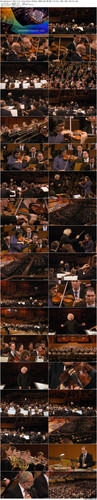 Europakonzert.2015.Live.from.Athens.BluRay.1080p.DTS HD.MA.5.0.Flac.x265.10bit BeiTai preview.jpg