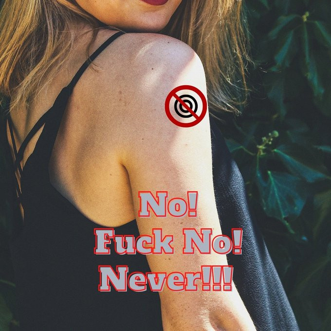 QNCnDX.jpg