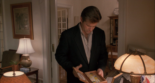 The.Confession.1999.1080p.WEB DL.DDP2.0.H.264 NTb.thumb 02.png