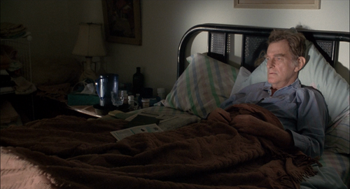The.Confession.1999.1080p.WEB DL.DDP2.0.H.264 NTb.thumb 03.png