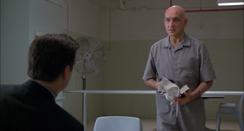 The.Confession.1999.1080p.WEB DL.DDP2.0.H.264 NTb.thumb 01.png
