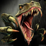dinosaur