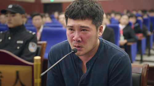 24 25.mp4 20221007 234839.533.jpg