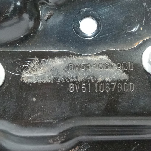 20221007 133230[1].jpg