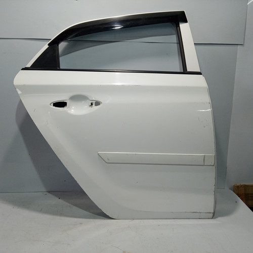 20221007 152020[1].jpg