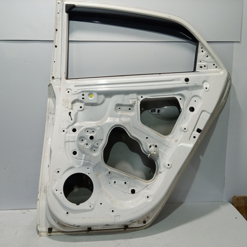 20221007 152041[1].jpg