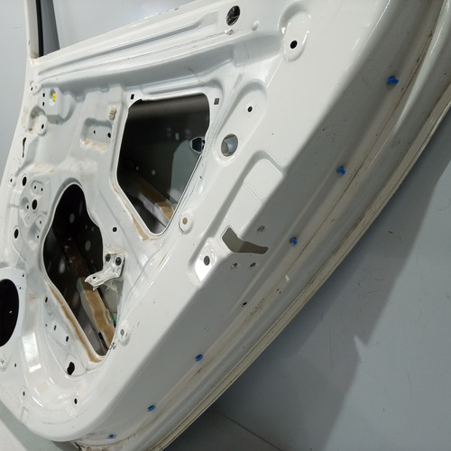 20221007 152056[1].jpg