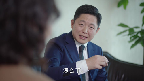 28 29.mp4 20221007 235323.324.jpg