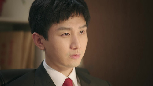 32 33.mp4 20221008 005847.833.jpg